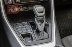 تويوتا راف 4